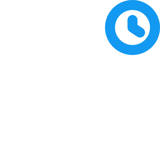 آیکون ارسال سریع