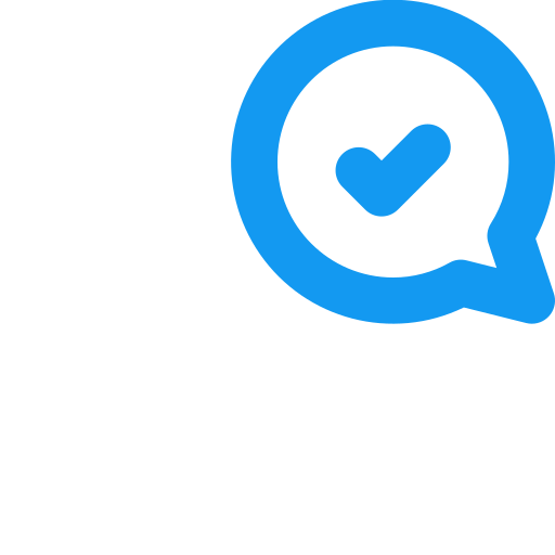 آیکون مشاوره تخصصی