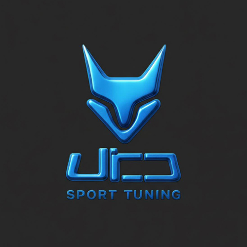 Uico Sport Tuning