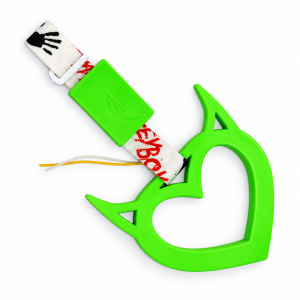 سوریکاوا چراغ دار یک عدد