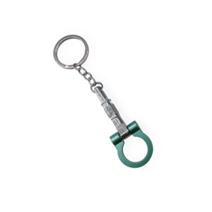 جا سوئیچ طرح بکسل بند دایره سبز یک عدد