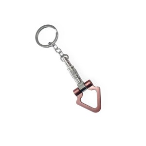 جا سوئیچ طرح بکسل بند مثلث قرمز یک عدد