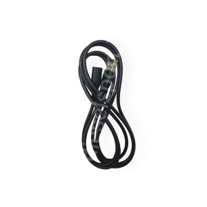 کابل افزایش طول USB برند شوش یک عدد