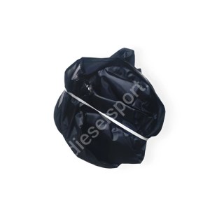 پرده عینکی شیشه جلو ماشین مشکی یک عدد