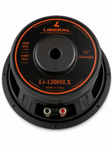 ساب یک عدد برند Liberal مدل 12005