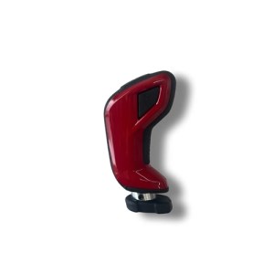 سر دنده C5 قرمز