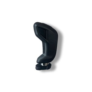 سردنده ماشین C5 کربن یک عدد