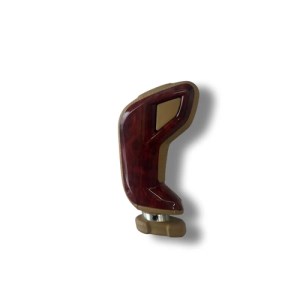 سردنده ماشین C5 کرمی یک عدد