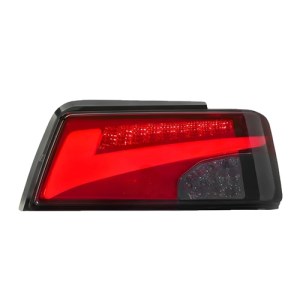 خطر 405 ان ایکس ق د