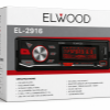 ضبط یک عدد برند Elwood مدل 2916