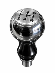 سر دنده پژو 206 طرح RC یک عدد