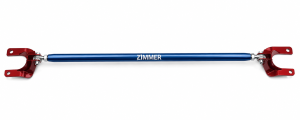 استرس بار 206 و 207 یک عدد برند Zimmer