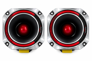 تیوتر یک جفت برند Digital Audio