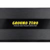 امپلی 2.240 یک عدد برند Ground Zero لاین IA