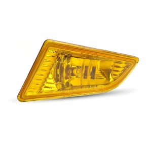 پرژکتور 132 MG زرد