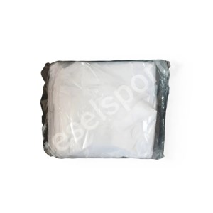 پلاستیک صندلی ماشین سایز 6