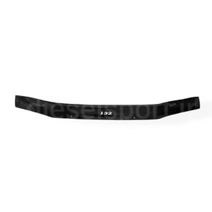 پشه پران پژو پراید 132 یک عدد
