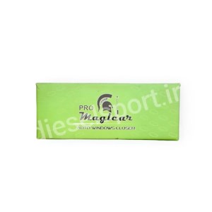 پاور ویندوز پراید فابریکی