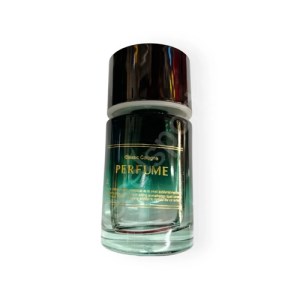 خوشبوکننده بخور کهکشانی یک عدد