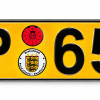 1-986