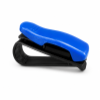 1-994