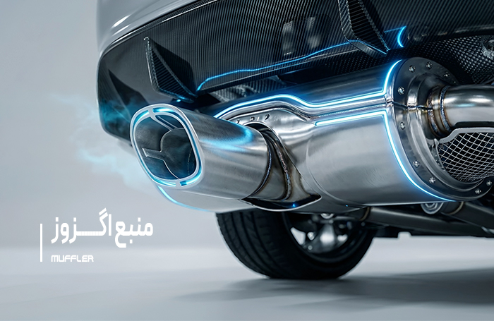 Uico Sport Tuning